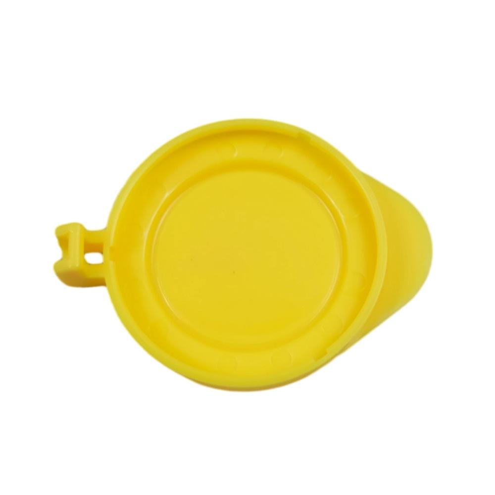 Крышка бачка омывателя 8L8Z-17632-A для Ford Focus 2008-2011