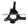 Front Left Steering Knuckle Assembly for Subaru Forester 2004-2015 (28313-AG030)