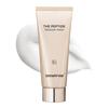 Пептидная маска-лифтинг для лица Firming Sheet Mask 1 шт.