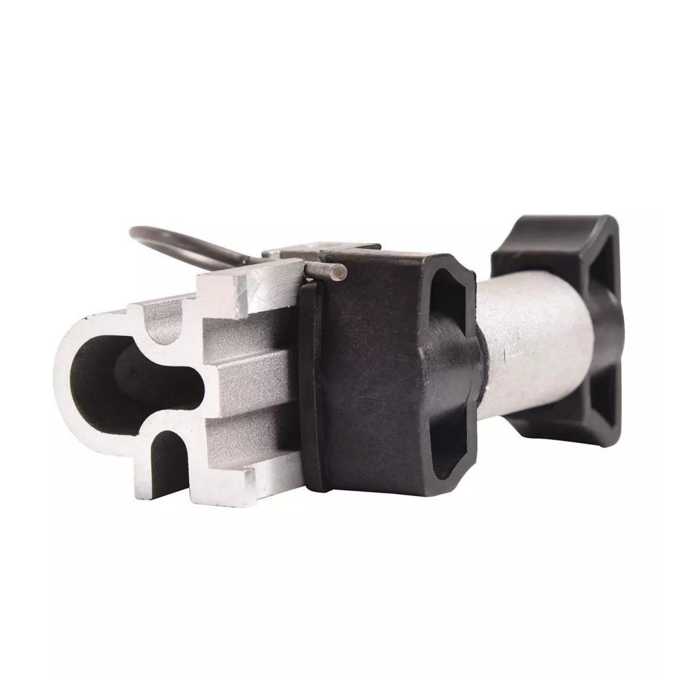 Engine Timing Chain Tensioner 24410-23800 For Hyundai Elantra Kia Sportage Soul