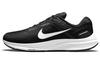 Структура Air Zoom 24 Черный Белый DA8535-001