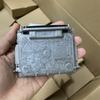 HID Xenon Headlight Ignition Unit 890349346g D1s D1r
