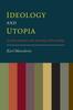 Книга Ideology And Utopia : An Introduction To the Sociology of Knowledge