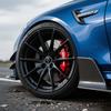 60 мм Колпачки ступицы колеса автомобиля Крышка диска шины Аксессуары для автомобиля для Renault DUSTER Megane 2 3 Clio 4 Captur Kadjar Fluence