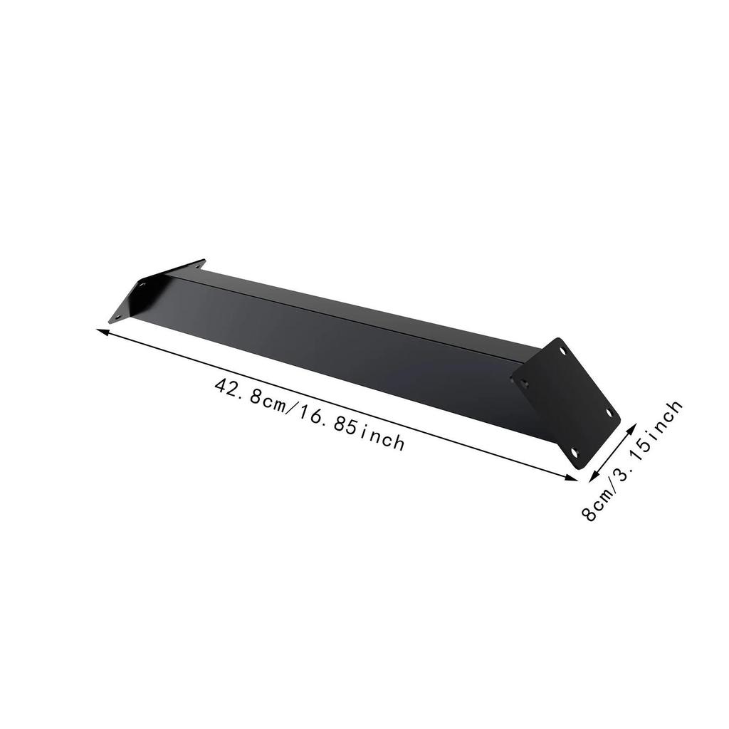 Angle Bracket for Gazebos And Patios