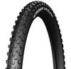 Жесткая MTB шина Michelin Country Grip R 27,5´´ x 2,10