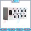 Fengta Smart Biometric Mobile Phone Storage Cabinet