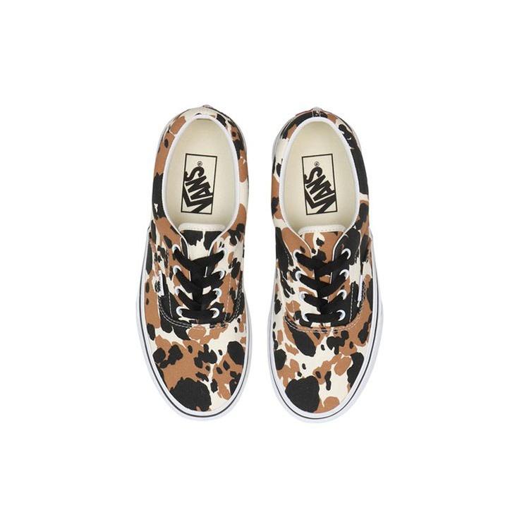 Vans Кеды 'Cow' мужские VN0A5KX5MUL