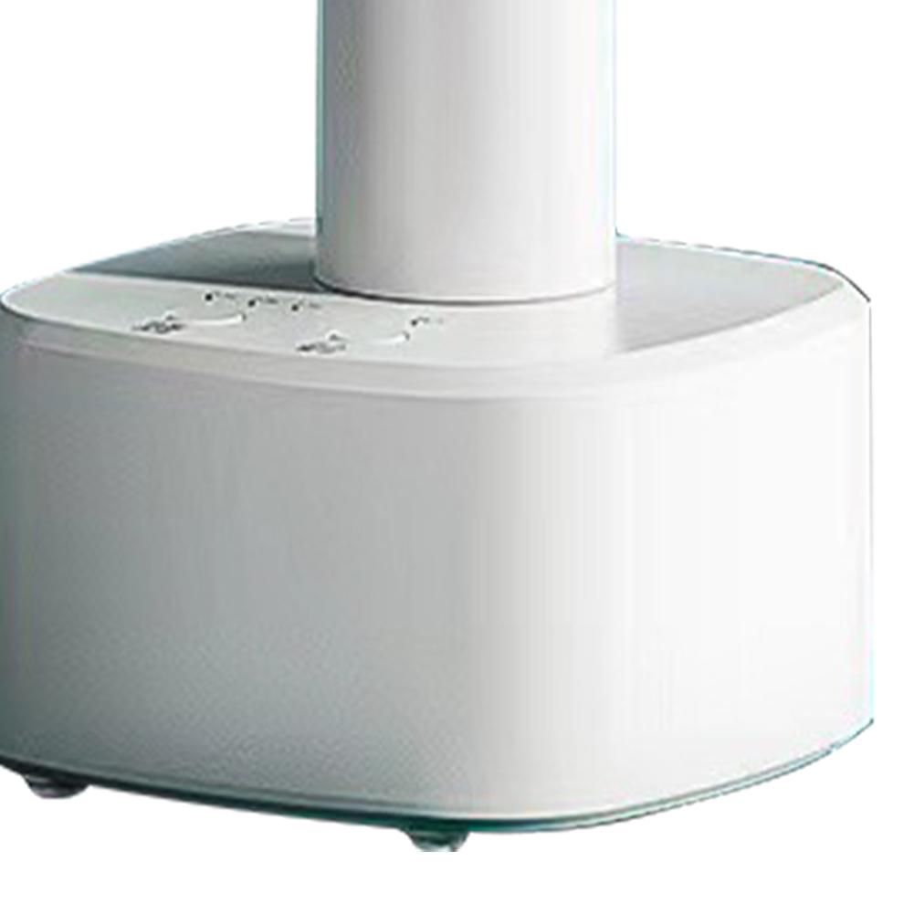 Автоматический электрический диспенсер для воды, USB бочковой водяной насос, бутылка для воды, галлон, переключатель для питьевой бутылки, приборы для очистки воды