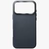 UNIQ Lyden Case for iPhone 17 Pro Max Magclick Charging Blue