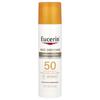 Легкий солнцезащитный лосьон для лица против старения, SPF 50, без отдушек, 2,5 жидких унций (75 мл)