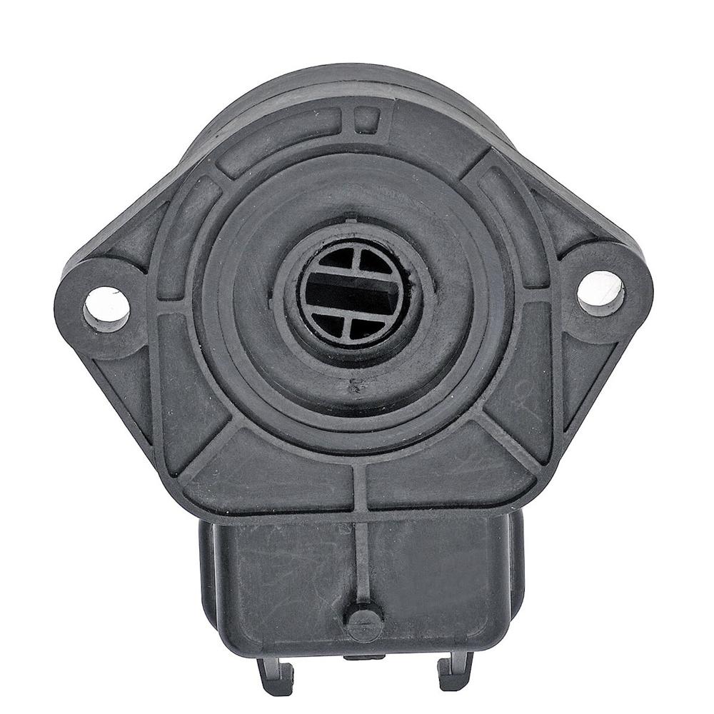 Датчики положения дроссельной заслонки Для Renault 25324752 2532-4752