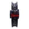 Front  Wheel 1.60- 10 inch Rims 10" for dirt bike pit bike small pit bike CRF  Front  Wheels spare parts