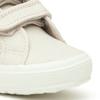 Superga S4117rwal2 Superga 2725 Ремешок детский розовый