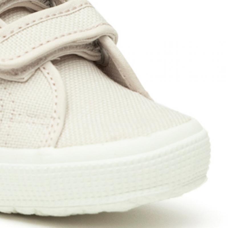 Superga S4117rwal2 Superga 2725 Ремешок детский розовый