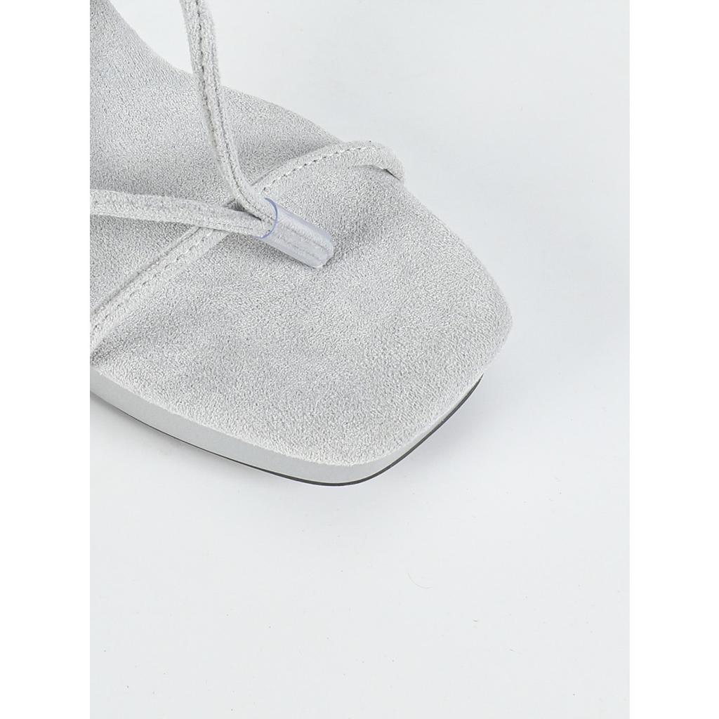 Женские сексуальные босоножки на платформе 12 см, сексуальная модель автомобиля, модные толстые каблуки с кристаллами и квадратной головкой, нескользящие LFD-1987-Q2