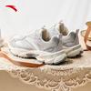 Anta AT802 V2 Women's Retro Casual Sports Shoes