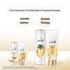 Pantene Lotion Repair Anti-Dandruff Shampoo