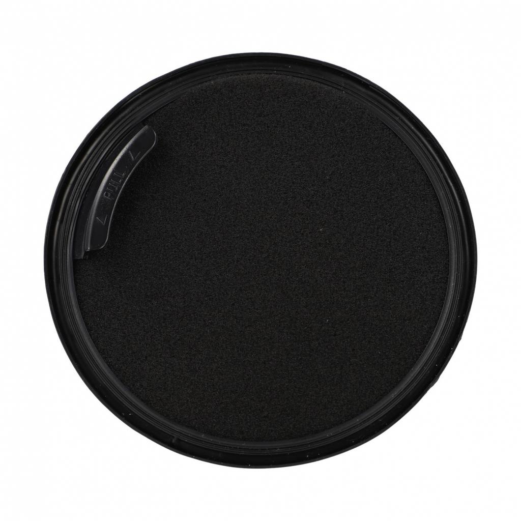 Заменить фильтр для пылесоса Eureka NEN110B без мешка, проводной пылесос, запчасть