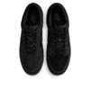 Nike Dunk Low SE 'Triple Black' IB6651-001