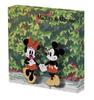 Пазл Disney Sunlight Date из 56 элементов [Холст-пазл]