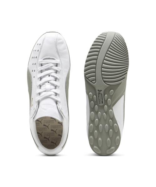[PUMA] Sprint 40296007