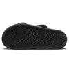 SoleFly x Air Jordan Jordan LS Slide Everglades Мужские кроссовки Черный Спортивный красный Пустынный DO1872-001