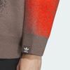 adidas Свитер X Song For The Mute IY9517