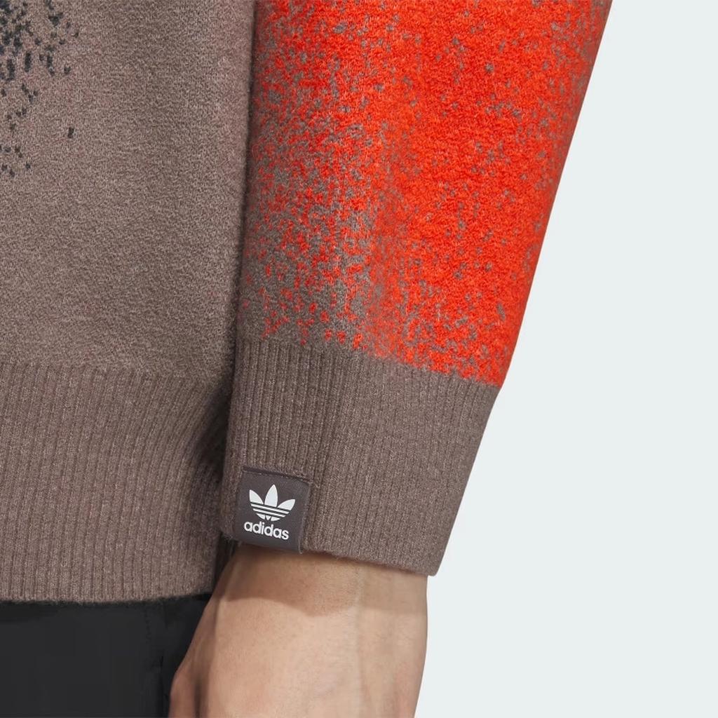 adidas Свитер X Song For The Mute IY9517