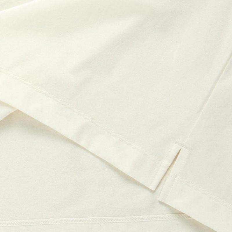 New Balance Детский жилет Nbgc с коротким рукавом, комплект из 3 предметов, Nk9ye2805g 70, футболка с коротким рукавом