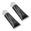2pcs 50ml Tattoo Transfer Cream Gel Professional Tattoo Stencil Transfer Soap Tattoo Supplies Accessories