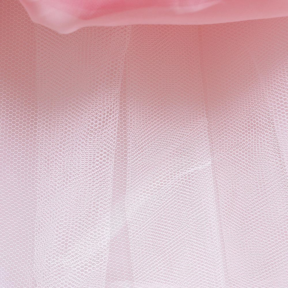 2024 Кружевные длинные платья для выпускного вечера для девочек, детские платья подружки невесты для девочек-подростков, праздничное платье для девочек, детское вечернее платье принцессы, официальное свадебное платье