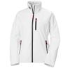Helly Hansen Crew Midlayer 2 Jacket