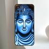 Lord Buddha For OPPO A74 A54 A94 A17 A57 A15 A16 A76 A96 A18 A38 A58 A78 A98 A40 A60 A80 A5 A6 Pro Case