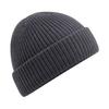 Elements Water Repellent Beanie