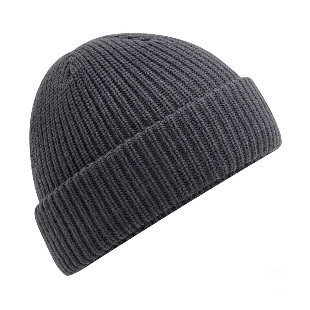 Elements Water Repellent Beanie
