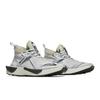 Nike ISPA Drifter Split pruce' AV0733-001 Мужская обувь