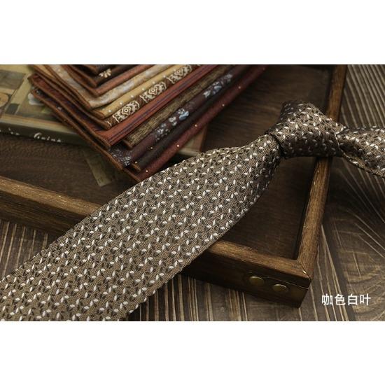 Цвет 8 см галстук мужской деловой ретро костюм аксессуары свадебный официальный вещательный повседневная одежда официальная одежда рабочий воротник