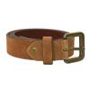 Eastern Counties Leather Womens/Ladies Alessia Suede Waist Belt