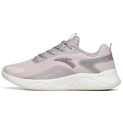 Running Series Sneakers 'Ash Purple' Women's 122215571-3