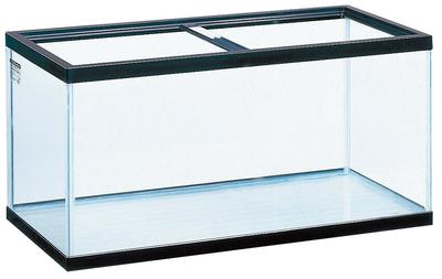 GEX AQUARIUM морской стеклянный аквариум 90см черная рамка стеклянный аквариум MR-13Bi
