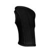 Comfortable Adjustable Ergonomic Design Wrist Brace for Arthritis Pain Tendonitis Support