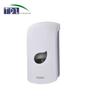 Factory Supply Plastic Wall Mounted New Manual Liquid Soap Gel Hand Sanitizer  Dispenser