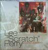 LP Record LEE PERRY & THE UPSETTERS - The Upsetter Shop, Volume 2; 1969 T HB101 Heartbeat Recor 1999 US Reggae, Ska & Dub Used