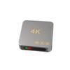 4K 5G Беспроводная Smart TV приставка: Универсальное устройство для HD-стриминга