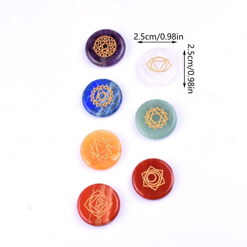 Регулируемое Медное Кольцо на Ладонь Ручной Работы Ювелирные Аксессуары Спиральное Кольцо на Ладонь Энергетическая Спираль Рейки Кольцо на Руку