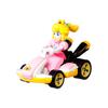 Hot Wheels Mario Kart Принцесса Пич Стандарт GBG28