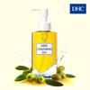 Deep Cleansing Oil 150ml