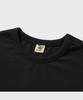 VDR Tough Long Sleeves [Black Night]