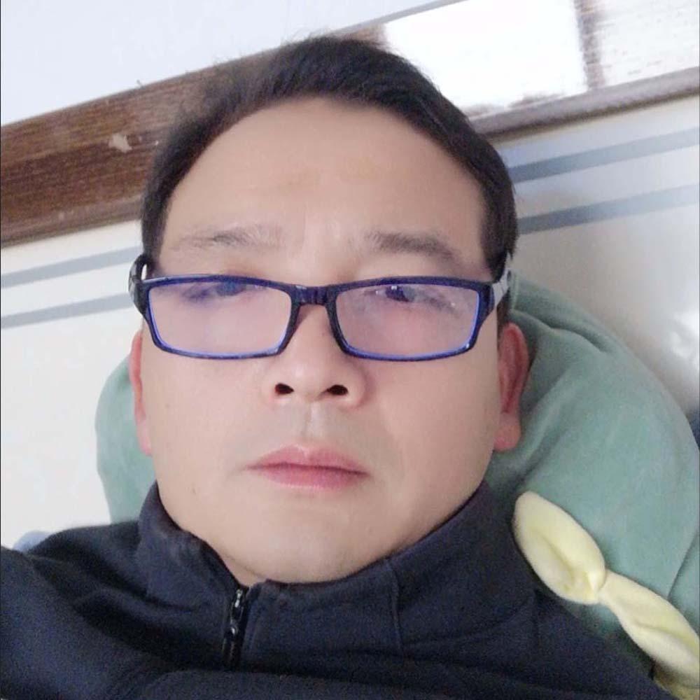 PC Elderly Reading Eyewear Zinc Zinc Alloy Unisex Presbyopic Glasses 3 Color Anti Blu-ray Glasses  Outdoor